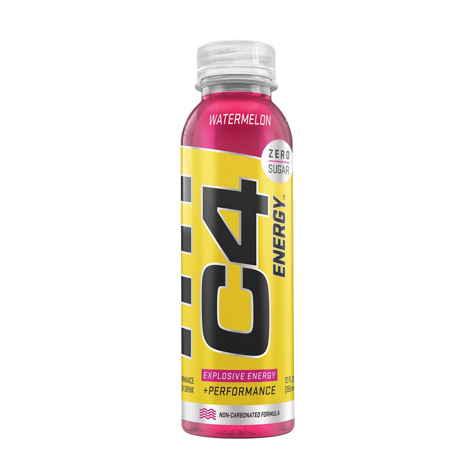 447276-cellucor-tap-into-the-explosive-energy-of-c4-energy-non